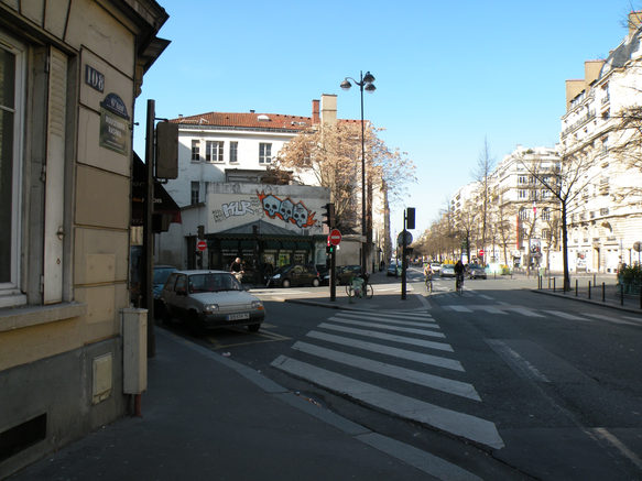  depot-vente, antiquités
